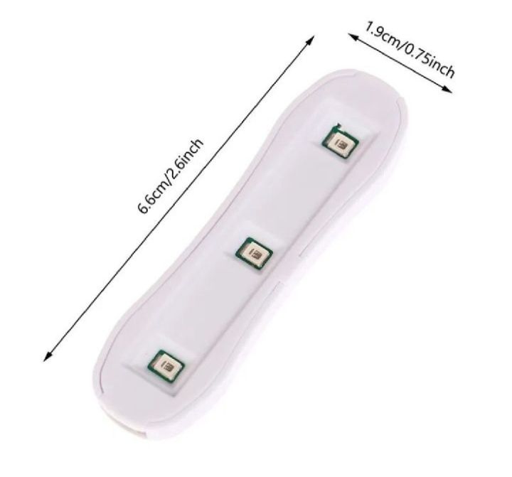 3W%20Portable%20Nail%20Art%20USB%20Mini%20Dryer%20Nail%20Gel%20Polish%20Dryer%20Light%20LED%20Curing%20Lamp%20PC%20&%20ABS%20UV%20Lamp%20Machine%20Manicure%20Tool%20(%20Random%20Designs)%20(%20Size%206cmx2cmx1cm)%20Lahore%20-%20Image%206