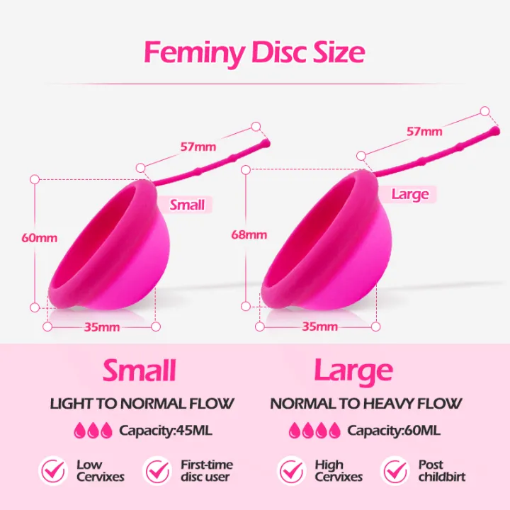 Women%20Menstrual%20Disc%20With%20Removal%20String%20Reusable%20Medical%20Grade%20Silicone%20High%20Cervix%20Period%20Disk%20Disco%20Menstruales%20Mujer%20-%20Image%203