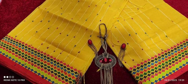 %E0%A6%AA%E0%A6%B9%E0%A7%87%E0%A6%B2%E0%A6%BE%20%E0%A6%AB%E0%A6%BE%E0%A6%B2%E0%A7%8D%E0%A6%97%E0%A7%81%E0%A6%A8%E0%A7%87%E0%A6%B0%20%E0%A6%A8%E0%A6%A4%E0%A7%81%E0%A6%A8%20%E0%A6%A1%E0%A6%BF%E0%A6%9C%E0%A6%BE%E0%A6%87%E0%A6%A8%20%E0%A6%8F%E0%A6%B0%20%E0%A6%AE%E0%A6%A8%20%E0%A6%AE%E0%A6%BE%E0%A6%A4%E0%A6%BE%E0%A6%A8%E0%A7%8B%20%E0%A6%95%E0%A6%BF%E0%A6%9B%E0%A7%81%20%E0%A6%A1%E0%A6%BF%E0%A6%9C%E0%A6%BE%E0%A6%87%E0%A6%A8%E0%A7%87%E0%A6%B0%20%E0%A6%B8%E0%A6%BF%E0%A6%B2%E0%A7%8D%E0%A6%95%20%E0%A6%B6%E0%A6%BE%E0%A7%9C%E0%A6%BF%20-%20Image%205