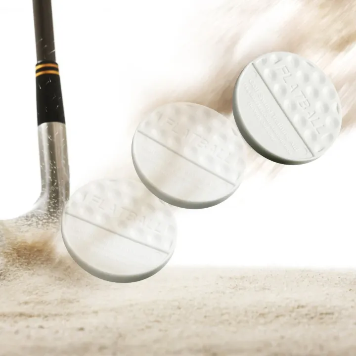 10pcs%20Golf%20Flat%20Balls%20Swing%20Trainer%20Indoor%20Outdoor%20Practice%20To%20Improve%20Hit%20Performance%20BPQ001%20-%20Image%203