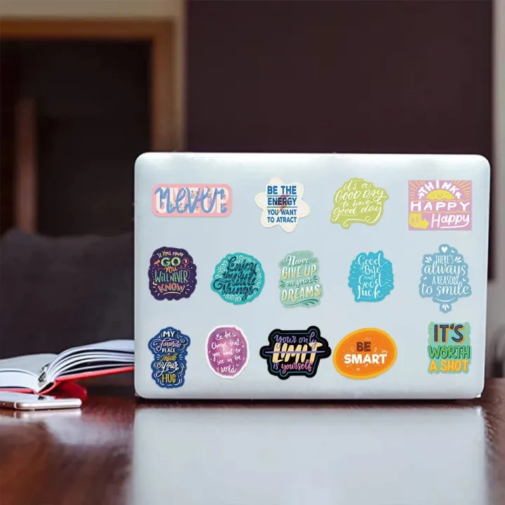 25%20pcs%20%20%20inspirational%20quotes%20stickers%20for%20laptop%20-%20Image%202