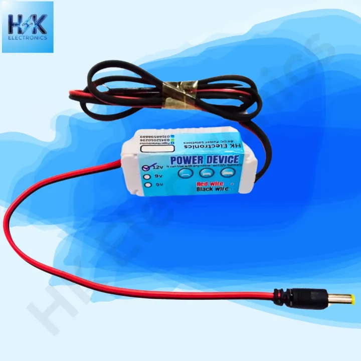 Dc%20To%20Dc%2012v%20Wifi%20Router%20inverter%20Powerbank%20UPS%20%7C%20With%20Warranty%20%7C%20Automatic%20change%20over%20wapda%20to%2012v%20Battery%20%7C%20Also%20Support%20with%20Solar%20controller%20%7C%20All%20Wifi%20routers%20&%20Modems%20supported%20%7C%20Provide%2024%20hours%20Backup%20With%20any%20Batery%20%7C%20Use%20as%20a%2012v%20wifi%20powerbank%20-%20Image%204