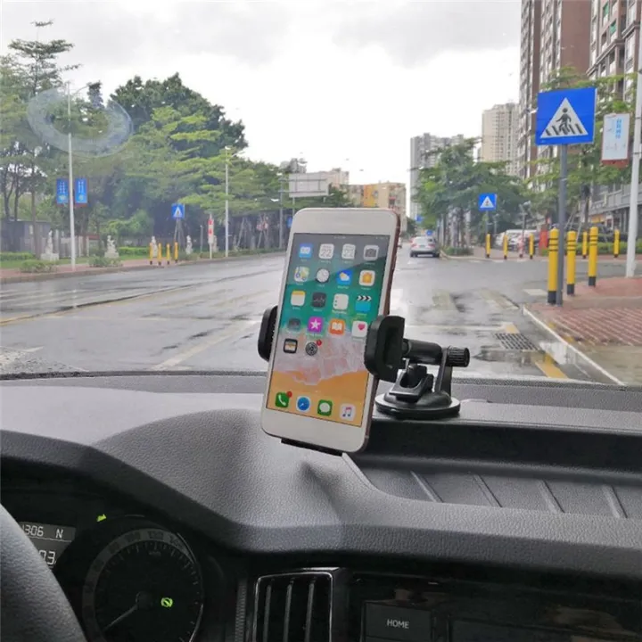 Universal%20Car%20Dashboard%20&%20Windshield%20Phone%20Holder%20%7C%20360%C2%B0%20Rotating%20Adjustable%20Suction%20Cup%20Car%20Mobile%20Mount%20%7C%20Extendable%20Smartphone%20Stand%20%7C%20Compatible%20with%20Android,%20iPhone%20&%20Most%20Mobile%20Phones%20-%20Image%2010