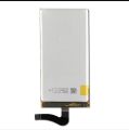 Google Pixel 4XL Battery G020J-B Replacement Premium Quality 3700mah Battery For Google Pixel 4XL. 