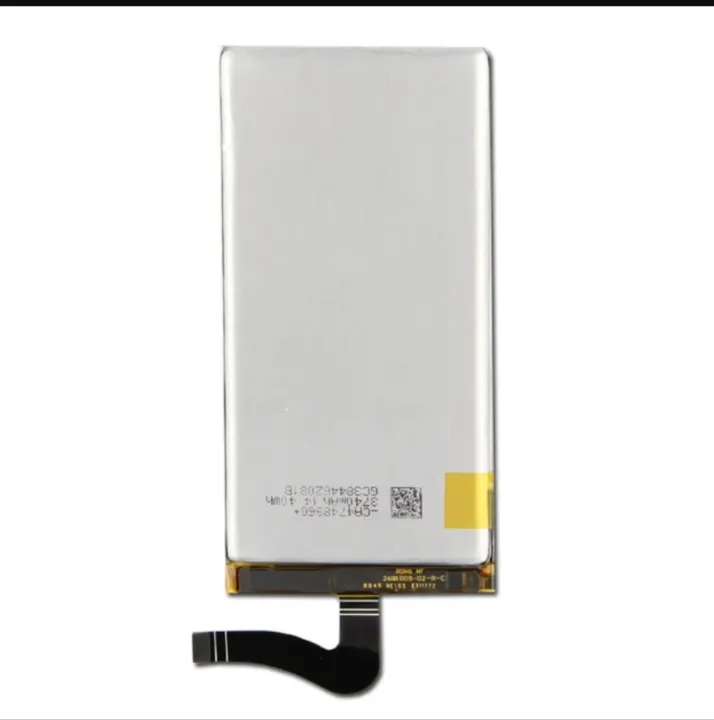 Google%20Pixel%204XL%20Battery%20G020J-B%20Replacement%20Premium%20Quality%203700mah%20Battery%20For%20Google%20Pixel%204XL%20-%20Image%203