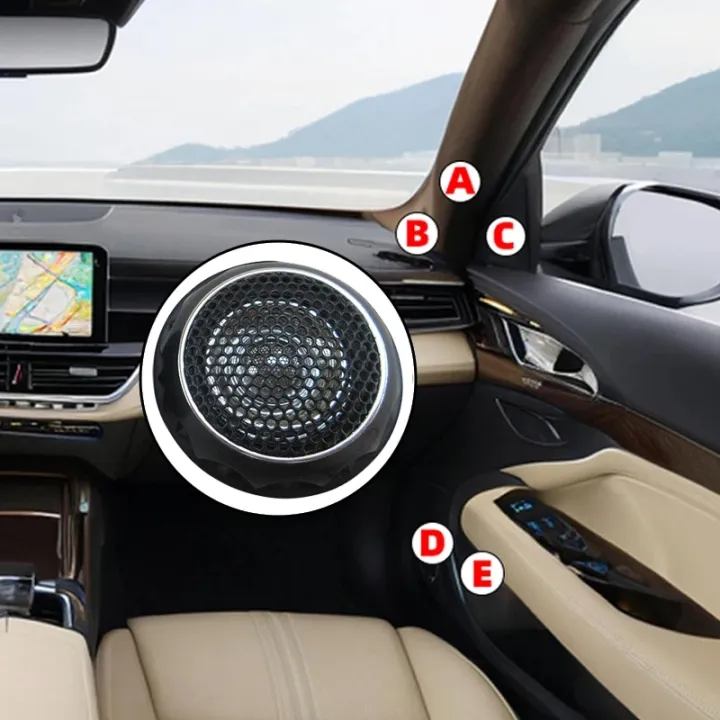 280W(2pcs*140W)%20Car%20Tweeters%20With%20Filter%20Stereo%20Speakers%20Music%20Soft%20Dome%20Balanced%20Truck%20Tweeter%20Car%20Audio%20Silk%20Film%20Loud%20Speaker%20-%20Image%206