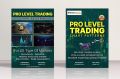 Trading book | trading chart patterns book. 