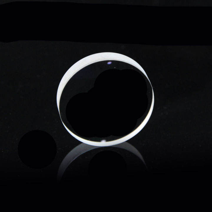Glued%20Lens%20H-K9L%20Achromatic%20Optical%20Glass%20Lenses%20Diameter%2013mm/17mm%20Cemented%20Lens%20Coated%20400-700Nm%20-%20Image%203