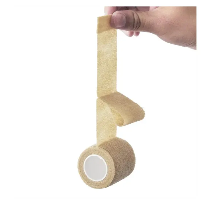 1/10/15pcs%20Athletic%20Wrap%20Tape%20Self%20Adhesive%20Elastic%20Bandage%20Elastoplast%20Sports%20Protector%20Knee%20Finger%20Shoulder%20Tattoo%20Accessories%20-%20Image%203