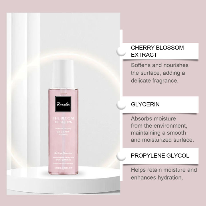 Cherry%20Blossom%20Body%20Fragrance%20Spray%20Soft%20and%20Moist%20Hair,%20Fresh%20Long-Lasting%20Cherry%20Blossom%20Scent,%20Light%20Fragrance%20Lingering,%20Atm%20-%20Image%203