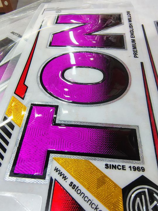 Ton%20cricket%20bat%20sticker%20emboss%20-%20Image%203