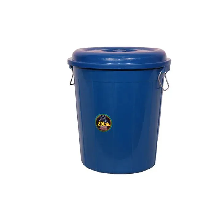 50LTR%C2%A0Buckets%20Nippon%20BLACK%20No.1%20Quality%20Plastic%20Bucket%20-%20Image%205