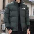 2024 Winter New Style Men's Hot-selling Brand Jacket Down Jacket Men's Outdoor Cycling ZipperSportswear Top Direct Sales jackets. 