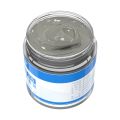 Teucer PT-25M 25g Compound Paste PC Computer Processor Heat-dissipating Thermal Grease For CPU GPU Cooling Canned with Scraper. 
