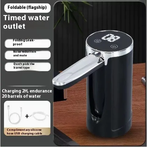 Smart%20Quantitative%20Alcohol%20Dispenser%20Professional%20High%20End%20Whiskey%20Pump%20Dispenser%20Liquor%20Pump%20Adjustable%20Foldable%20Wine%20Decanter%20-%20Image%207