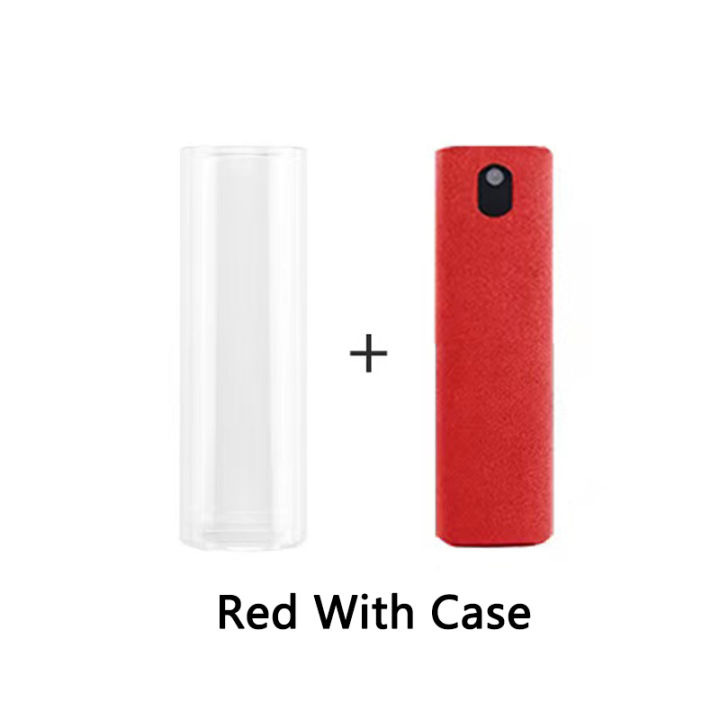 2In1%20Mobile%20Phone%20Screen%20Cleaner%20Spray%20Bottle%20Set%20Computer%20PC%20Microfiber%20Cloth%20Wipe%20for%20iPhone%20iPad%20Macbook%20Screen%20Cleaning%20Tool%20-%20Image%207