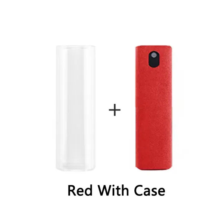 2In1%20Mobile%20Phone%20Screen%20Cleaner%20Spray%20Bottle%20Set%20Computer%20PC%20Microfiber%20Cloth%20Wipe%20for%20iPhone%20iPad%20Macbook%20Screen%20Cleaning%20Tool%20-%20Image%207
