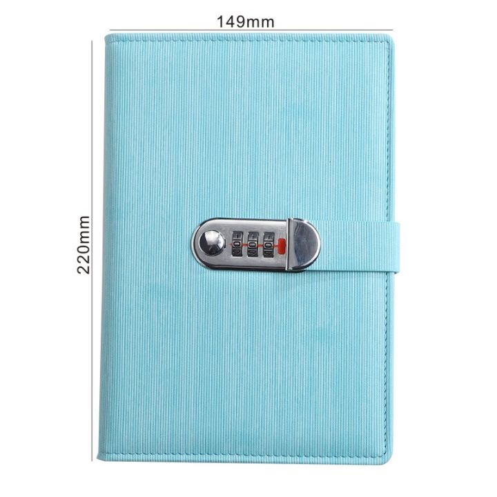 New%20A5%20retro%20password%20book%20with%20Lock%20Diary%20Book%20Student%20Notebook%20Notebook%20sub-password%20Lock%20Notebook%20-%20Image%202