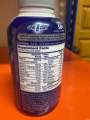One A Day Men 50+ (300Tablets). 