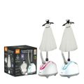 RAF touch stand Steamer High Quality R.3039. 