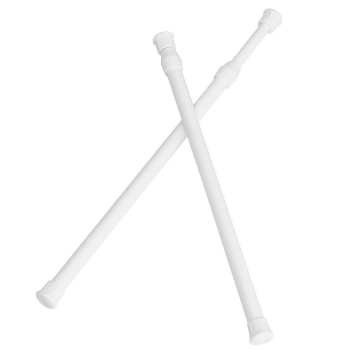 Multifunctional%20Adjustable%20Tension%20Rod%20Bathroom%20Shower%20Curtain%20Rod%20Extendable%20Tension%20Telescopic%20Pole%20Doorcurtain%20Rod%20-%20Image%206