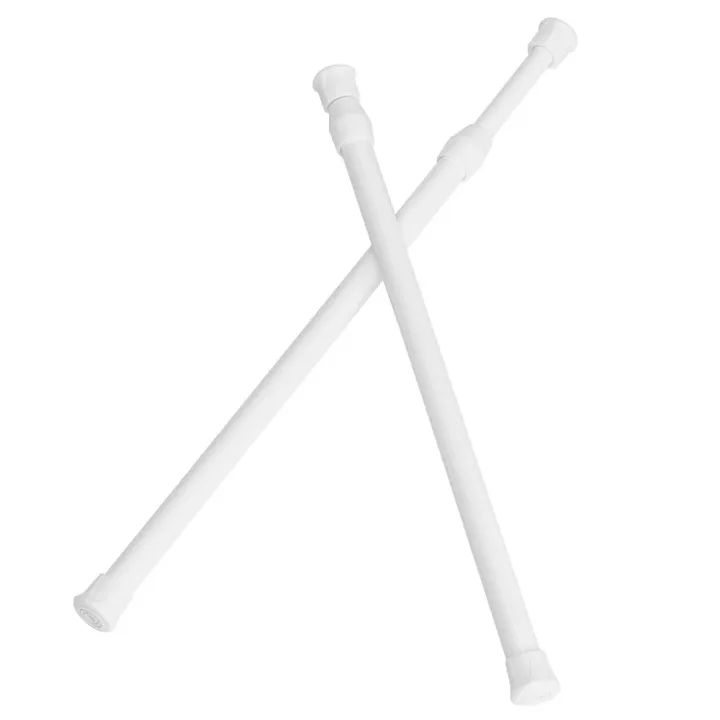 Multifunctional%20Adjustable%20Tension%20Rod%20Bathroom%20Shower%20Curtain%20Rod%20Extendable%20Tension%20Telescopic%20Pole%20Doorcurtain%20Rod%20-%20Image%206