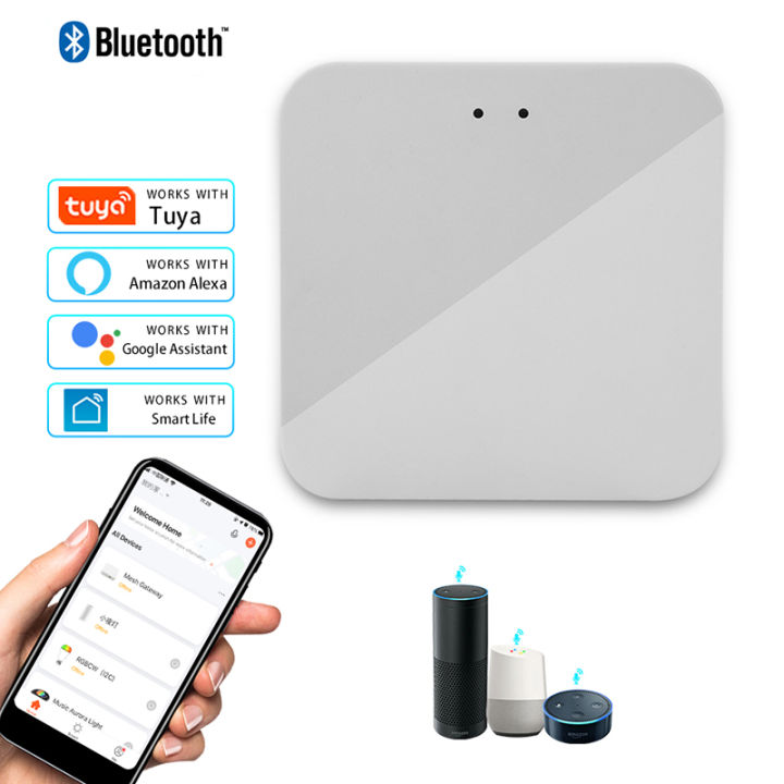 Tuya%20Smart%20Multi-Mode%20Gateway%20ZigBee%20Wi-Fi%20Bluetooth%20Hub%20Smart%20Home%20Bridge%20Wireless%20Remote%20Control%20Works%20with%20Alexa%20%20Home%20-%20Image%207