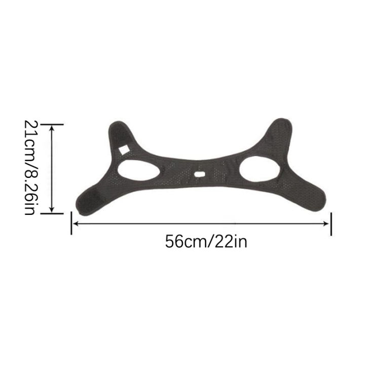 V%20Face%20Shaper%20Lift%20Massager%20Anti%20Wrinkle%20Double%20Chin%20Bandage%20Slimming%20Beauty%20Care%20Health%20Tool%20For%20Men%20Women%20-%20Image%206