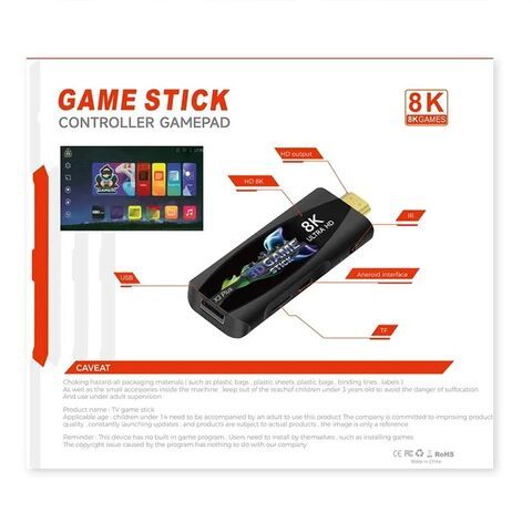 X3%20Plus%20Tv%20Box%20Game%20Stick%20USB%202.0%20Dual%20System%20Game%20Stick%20Retro%20Video%20Games%20Console%20with%20Wireless%20Controller%2032GB%20TV%20Sticks%2030,000+%20Games%20For%20PSP%20gift%20-%20Image%204