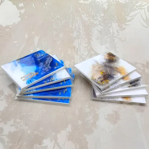 Mini%20Note%20Pad%205%20pcs%20gift%20pocket%20note%20Pad%20%203"X2.5"%20inch%20%2030%20leaf%20X%205%20Total%20150%20leaf%20Gift%20note%20Pad%20-%20Image%202