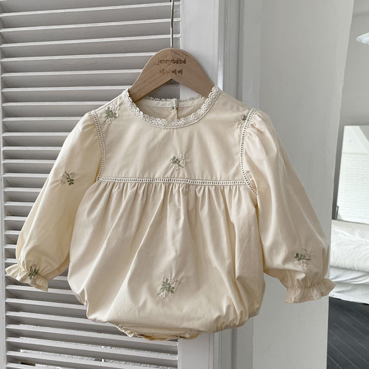 Family%20Sister%20Matching%20Dress%20Outfit%20Baby%20Girls%20Clothes%20Sisters%20Dress%20Embroidered%20Hollow%20Girl%20Dress%20Baby%20Romper%20Princess%20Dresses%20-%20Image%206