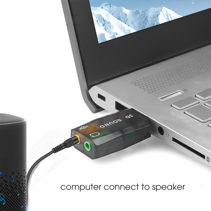 Mini%20External%20Usb%20To%203.5mm%20Mic%20Headphone%20Jack%20Stereo%20Headset%203d%20Sound%20Card%20Audio%20Adapter%20New%20Speaker%20Interface%20For%20Laptop%20-%20Image%202