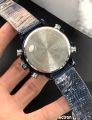 Original KADEMAN K9071 Stylish Watch Bracelet Clasp Stainless steel Waterproof Men Watch. 
