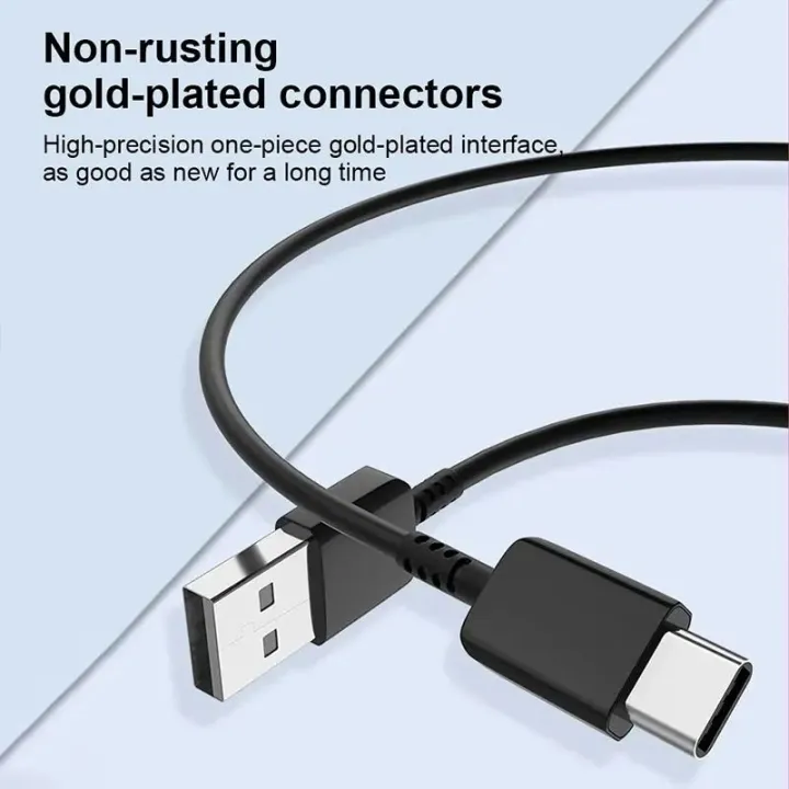Original%20Samsung%20Usb%20to%20C%20Cable%20-%20Image%203