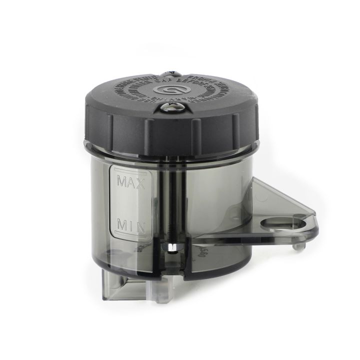 Artudatech%201x%20Motorcycle%20Front%20Brake%20Clutch%20Master%20Cylinder%20Fluid%20Reservoir%20Oil%20Tank%20Cup%20BK%20-%20Image%203