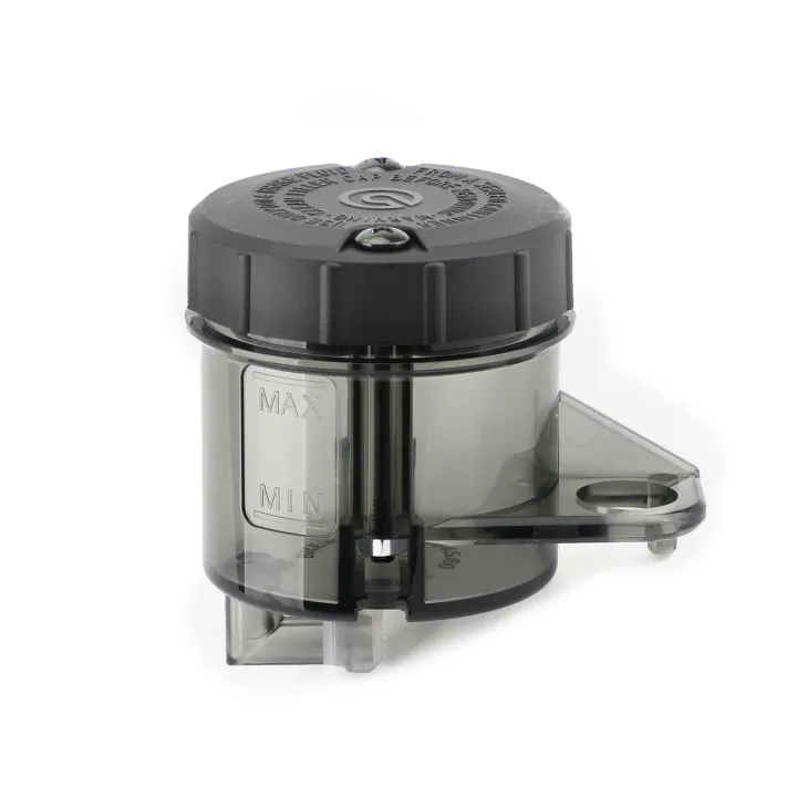 Artudatech%201x%20Motorcycle%20Front%20Brake%20Clutch%20Master%20Cylinder%20Fluid%20Reservoir%20Oil%20Tank%20Cup%20BK%20-%20Image%203
