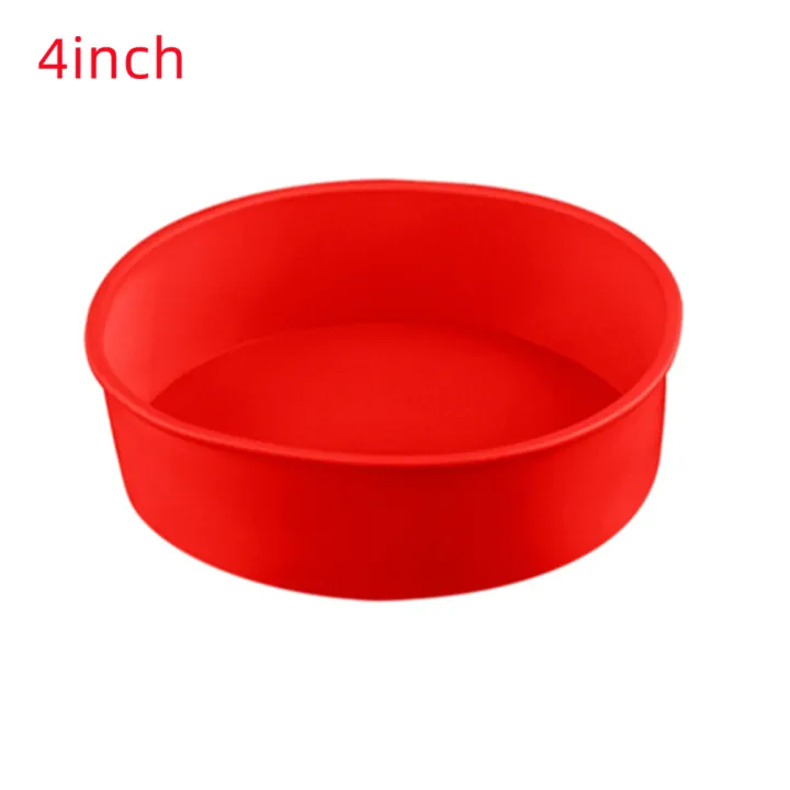 4/6/8inch%20Silicone%20Cake%20Mold%20Tray%20Pans%20Round%20Baking%20Mold%20Kitchen%20Silicone%20Nonstick%20Baking%20Pans%20Reusable%20Cake%20Pans%20Bakingt%20Tools%20-%20Image%207