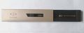 ball pen parker customized with name. 