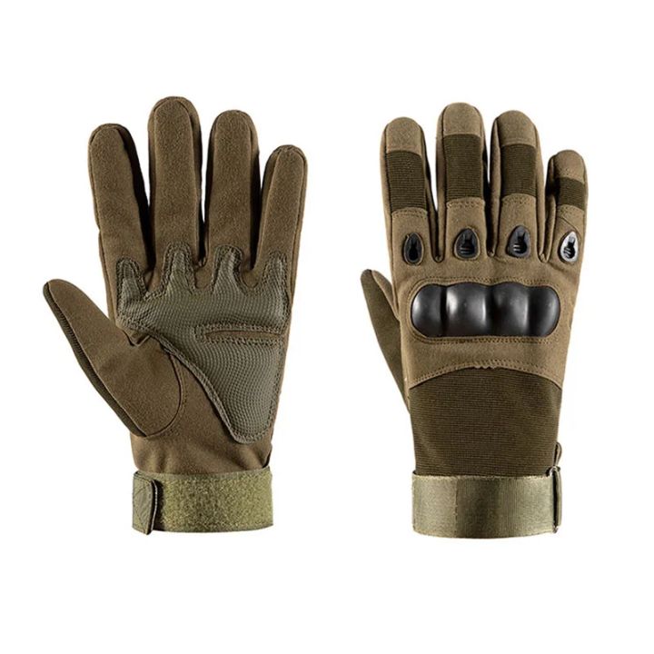 Hunting%20gloves%20Outdoor%20sport%20glove%20Fitness%20Gloves%20Body%20Building%20Training%20Sports%20Exercise%20Cycling%20Glove%20Shockproof%20Motorcycle%20-%20Image%205