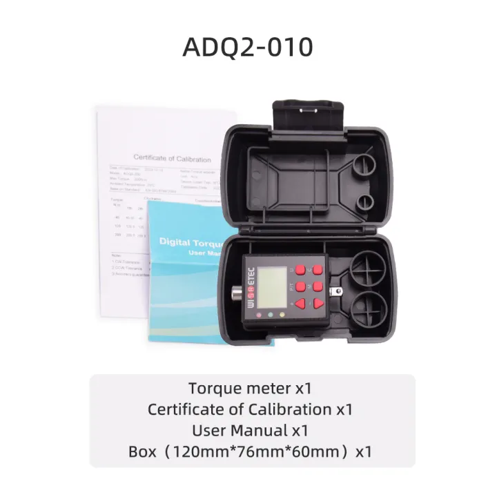 WISRETEC%20Electronic%20Digital%20Display%20Torque%20Wrench%20Torque%20Meter%20Torque%20Connector%20Torque%200.1-2000NM%20Torque%20Adapter%20-%20Image%208