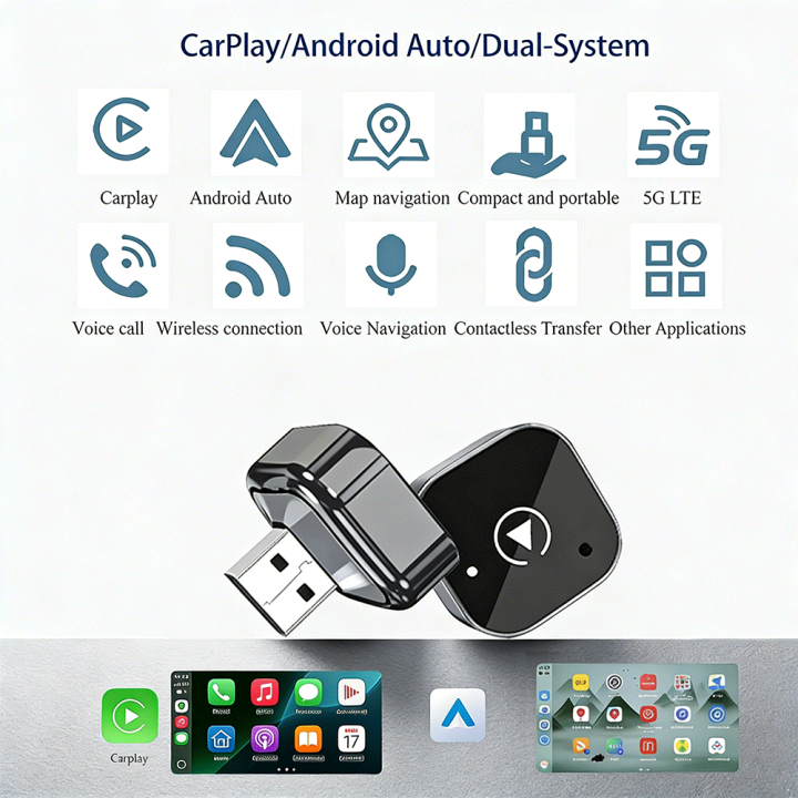 2026%20Upgraded%20Wireless%20CarPlay%20Adapter%20-%20Fast%20Auto-Connect,%20Stable%20Connection,%20Mini%20Size%20Plug%20&%20Play%20Adapter%20for%20iPhone%20&%20Androi%20-%20Image%204