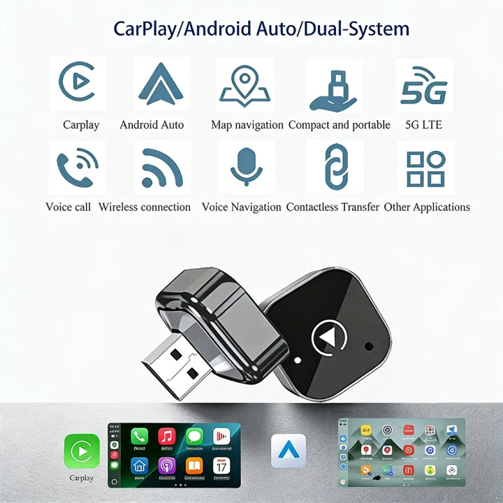 2026%20Upgraded%20Wireless%20CarPlay%20Adapter%20-%20Fast%20Auto-Connect,%20Stable%20Connection,%20Mini%20Size%20Plug%20&%20Play%20Adapter%20for%20iPhone%20&%20Androi%20-%20Image%204