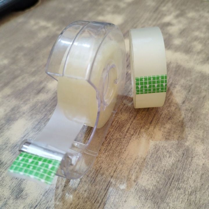 Scoth%20Tape%20With%20Dispenser%20Single%20Pc%20-%20Image%204