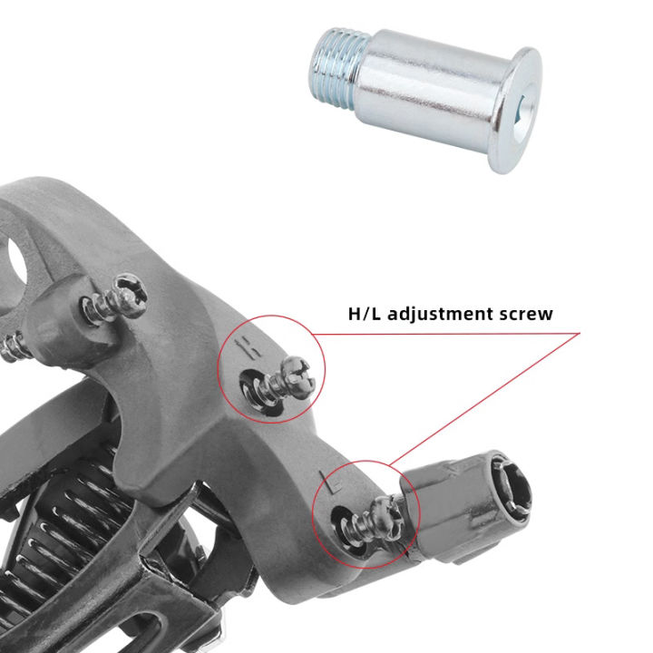 microNEW%20Mountain%20Bike%20Rear%20Derailleur%207%208%209%2010%2011%20Speed%20Road%20Bike%20RD%20Shifter%20Groupset%20Bicycle%20Accessories%20-%20Image%202