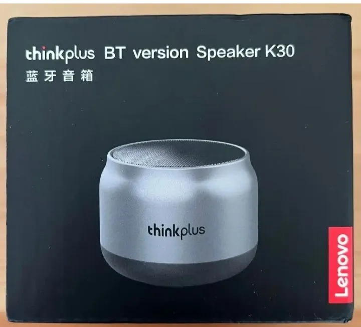 Lenovo%20thinkplus%20K30%20Bluetooth%20Speaker%20-%20Image%209