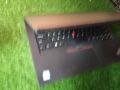 Lenovo Thinkpad T460 Core i5 6th Generation, 8GB RAM, 256GB SSD, 14″ Display Backlit Keyboard Touch Screen. 