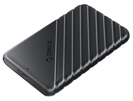 O-R-I-C-O%2025PW1-U3%202.5-inch%20USB%203.0%20Micro-B%20Hard%20Drive%20Enclosure.%C2%A0This%20product%20is%20designed%20to%20house%20a%202.5-inch%20SATA%20HDD%20or%20SSD,%20turning%20it%20into%20an%20external%20storage%20device.%C2%A0%20-%20Image%202