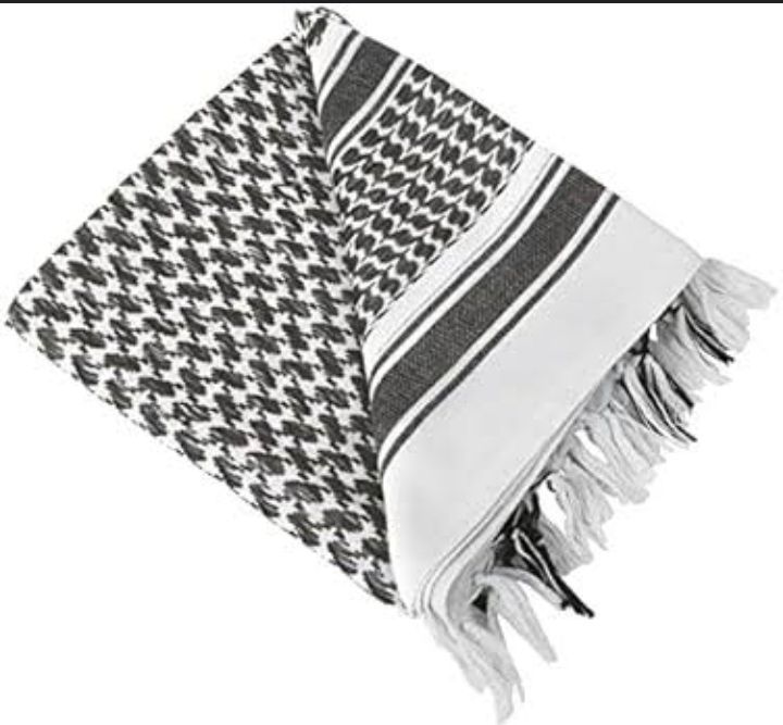 Palestine%20Scarf%20&%20Shemagh%20Stoler%20Arabic%20Cotton%2099.9%25%20-%20Image%204