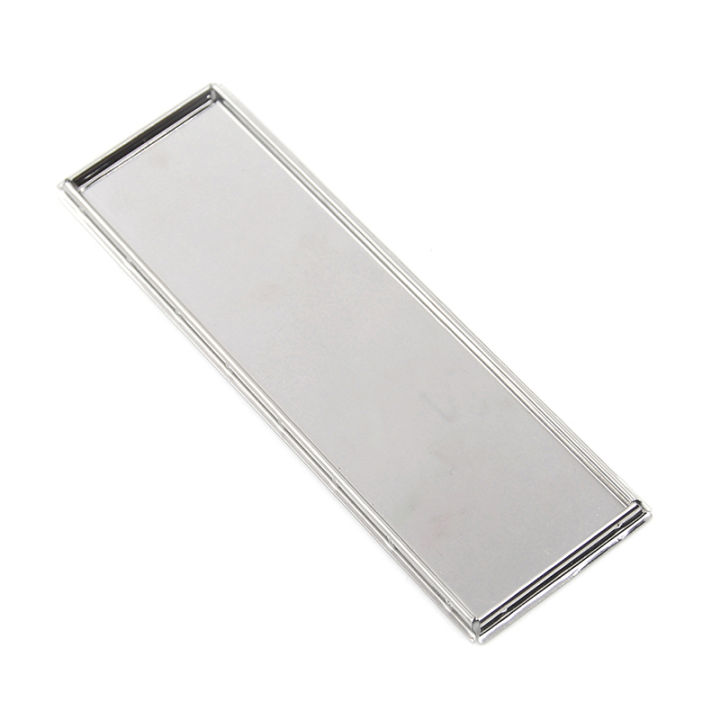 2PCS%20I/O%20shield%20no%20any%20opening%20blank%20backplate%20for%20All%20motherboard%20diy%20-%20Image%204