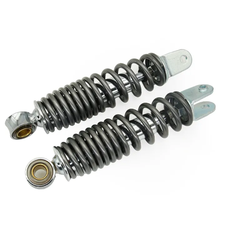 12mm%20Rear%20Shock%20Absorber%20Shocker%20Spring%20Suspension%20For%20Yamaha%20PW50%20PW%2050%20PY50%20Peewee%2050%20Y-Zinger%20Dirt%20Bike%20Motorcycle%20Chrome%20-%20Image%203